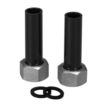 HI�r�j�[���Ǘp���j�I��(�p�C�v��i�b�g��p�b�L���t)(1�䕪) ����˂�