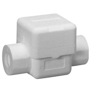 NEGK ���A�X�`���[���� �ۉ��J�o�[