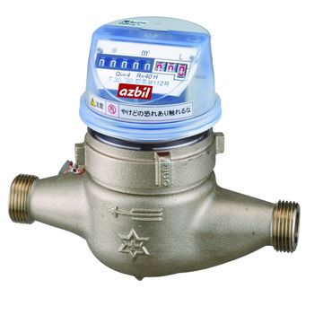 �A�Y�r������ NKHA �G�R�������[�^�[ �ڐ����H���Ԏ� �|�Ǘp����t