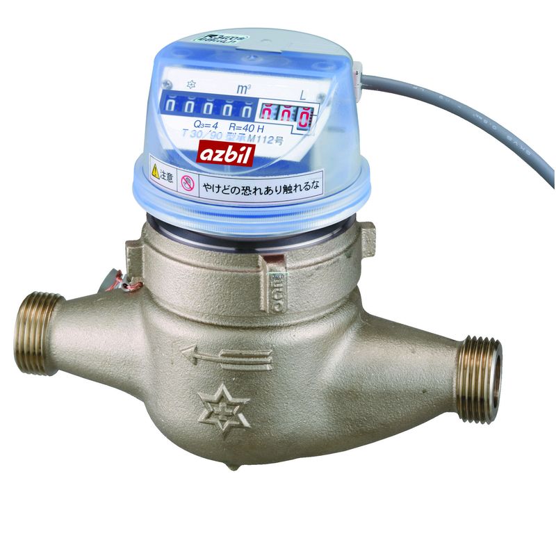 �A�Y�r������ GKHA �G�R�u�����������[�^�[ �p���X���M���ڐ����H���Ԏ� ����t