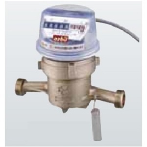 �A�Y�r������ GKHL �G�R�u�����������[�^�[ �p���X���M���ڐ����H���Ԏ� ����t