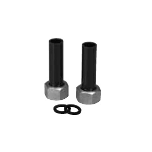 HI�r�j�[���Ǘp���j�I��(�p�C�v��i�b�g��p�b�L���t)(1�䕪) �㐅�˂�