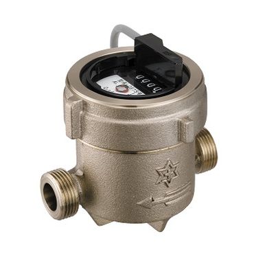 GKDA13 �p���X���M���������[�^�[ �W���P�[�X G�V���[�Y