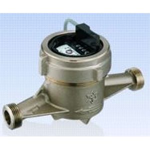 �A�Y�r������ GKDL �G�R�p���X���M�� �������[�^�[(2��)�K�X�Ǘp����t �㐅�˂�