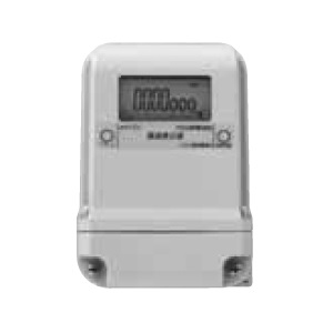 eKlCL �u���\����(�d�q���������[�^�[�p)