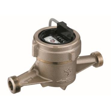 �A�Y�r������ GKDL �G�R�p���X���M�� �������[�^�[(2��) HI�r�j�[���p����t �㐅