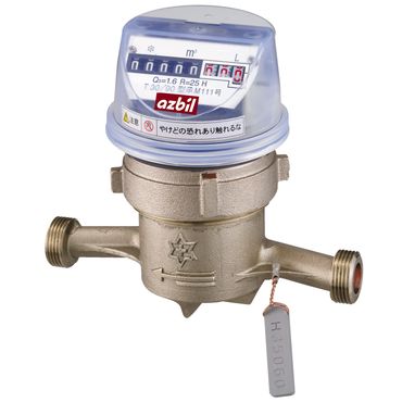 NKHL15 ���ǎ��������[�^�[ �ڐ����H���Ԏ� �����O�P�[�X �㐅�l�W