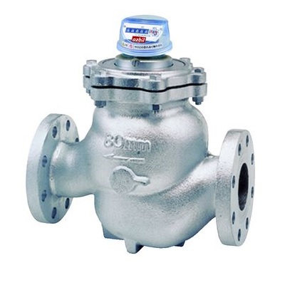 GBHT100 �p���X���M���������[�^�[ ���ʃt�����W JIS10K�t�����W