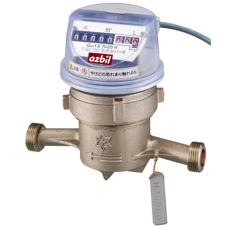 GKHL15 �p���X���M���������[�^�[ �����O�P�[�X �㐅�l�W