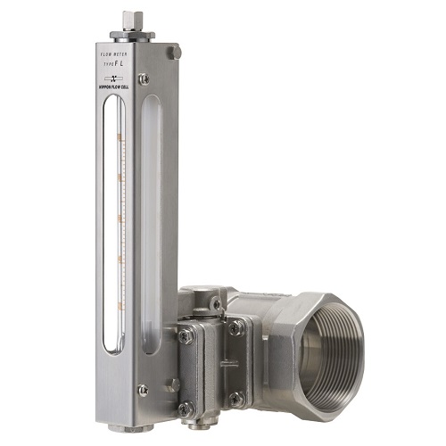 FLT �t���[�Z�����ʌv �˂��ڑ� SCS14