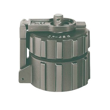 OP-655 ������(������)