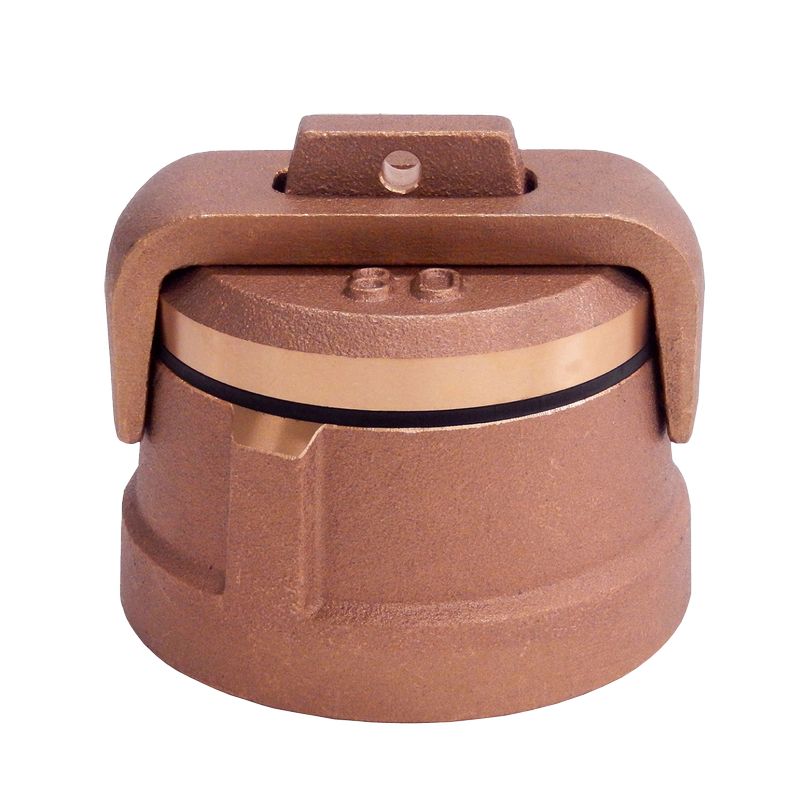 KOP-80 ������(������)