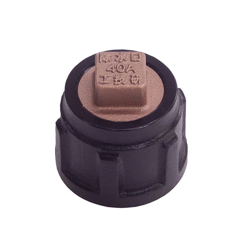 BSH-40 ������