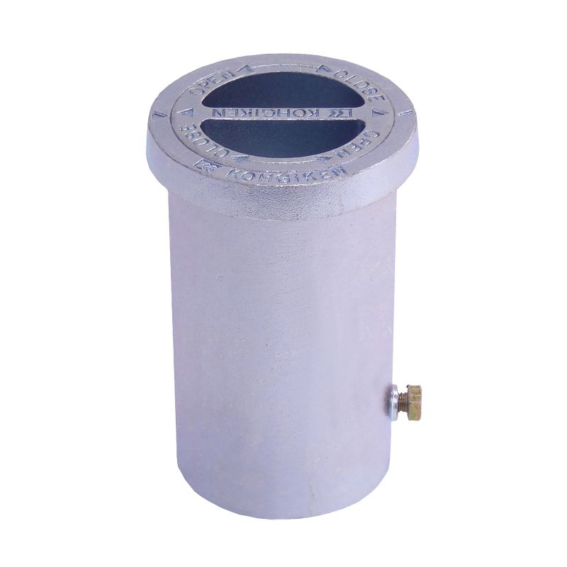 LDH-40DA ���m�Ǔ���