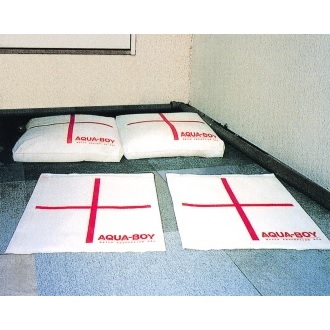 LQ-1 �z���o�b�O �A�N�A�{�[�C