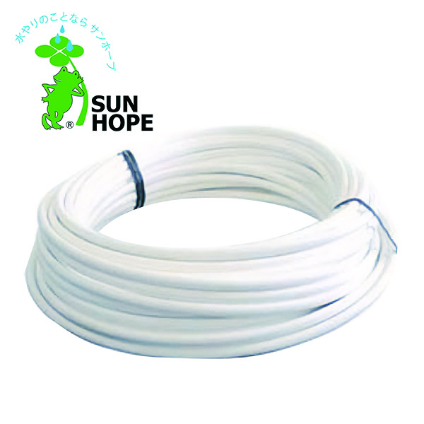 AK-WPE20100 �|���G�`�����p�C�v �z���C�g