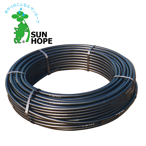 JPE40 40mmJIS PE��ʊǓ 90m