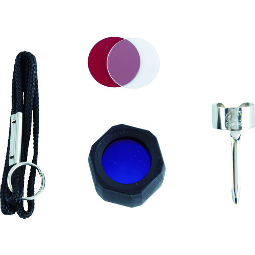 AM2A016 アクセサリーキット