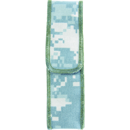 AP2X ナイロンフルフラップホルスター