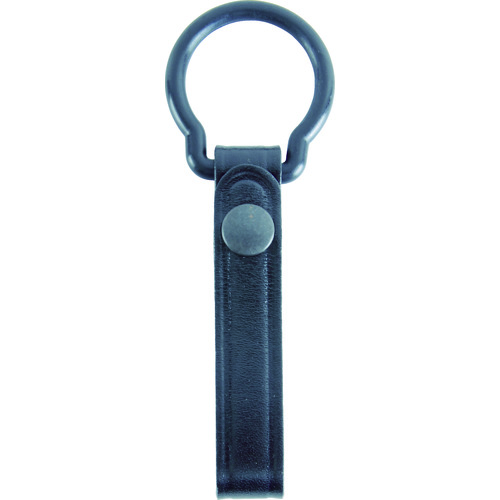 ASXC046 Cセルベルトホルダーブラック