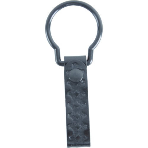 ASXD056 D-CELL バスケットウィーブベルトホルダー