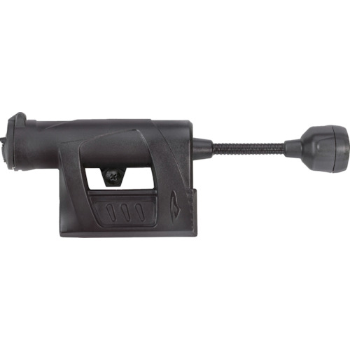 LEDヘッドライト CHARGE RGI