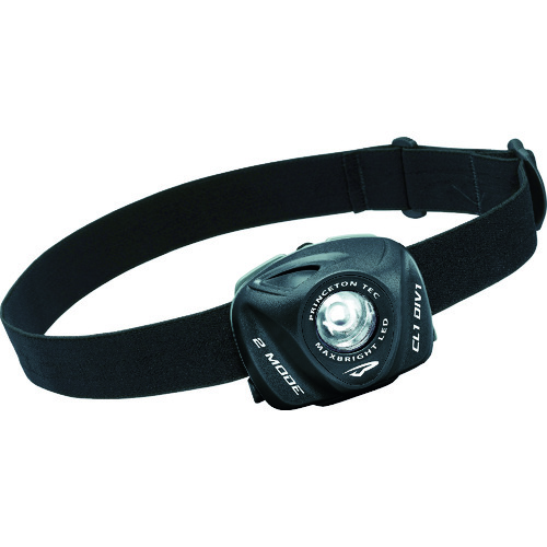 LEDヘッドライト EOS セカンド