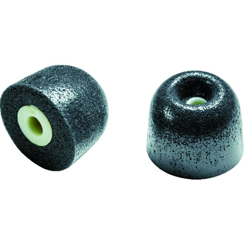 SUREFIRE ����EP7�p�ւ��`�b�v �R���v���C�L���i���e�B�b�v�X