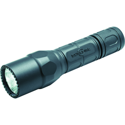 SUREFIRE G2X-LE-BK LEDライト