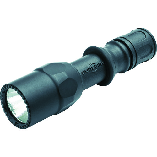 SUREFIRE G2ZX-C-BK LEDライト