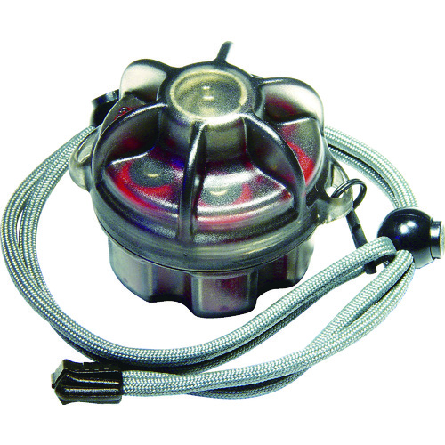 SUREFIRE SC1 バッテリーケース