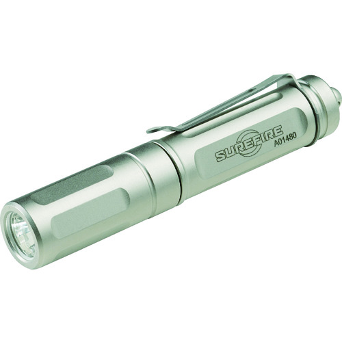 SUREFIRE TITAN-B TITAN PLUS トリプルアウトプット