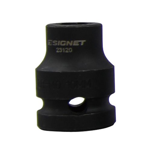 "1/2""SQ インパクト用ボルトリムーバーソケット"