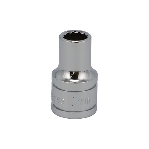 "1/2""SQ 12角ソケット"