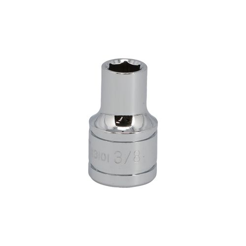 "1/2""SQ 6角ソケット(インチ)"