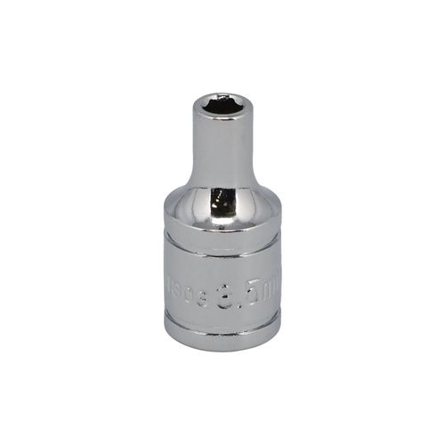 "1/4""SQ 6角ソケット"