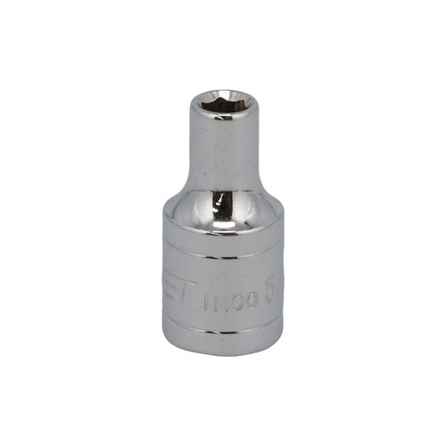 "1/4""SQ 6角ソケット(インチ)"