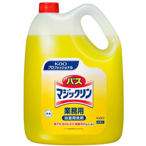 021205 �Ɩ��p�o�X�}�W�b�N����4.5L