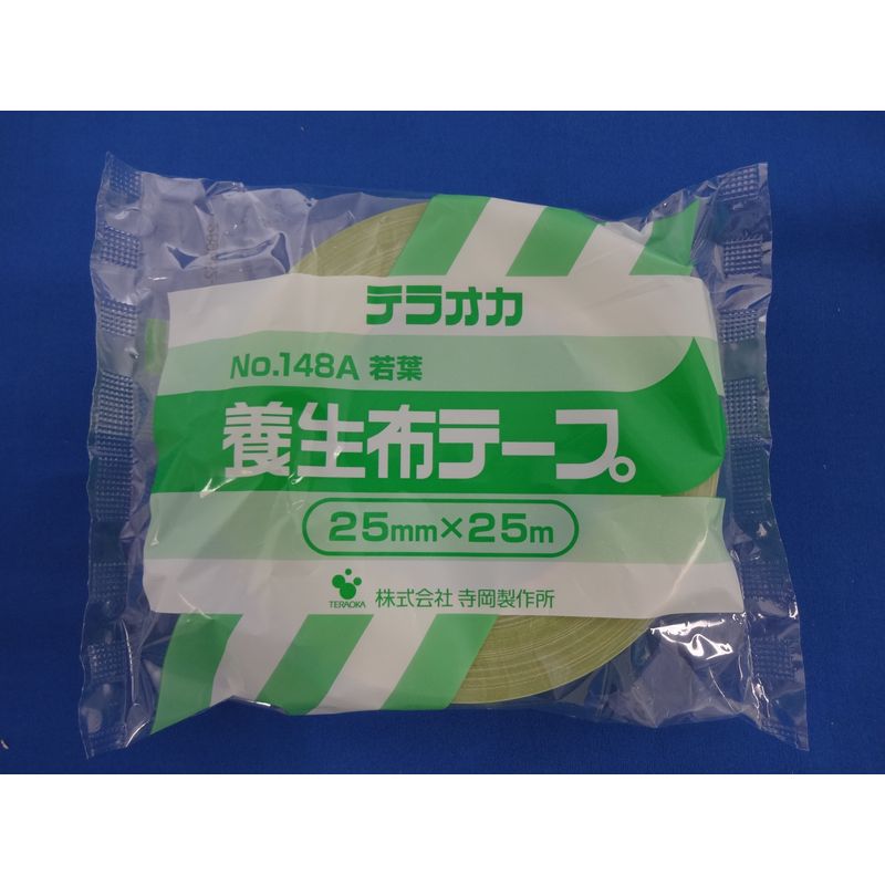 NO.148A �{���p�z�e�[�v 25m