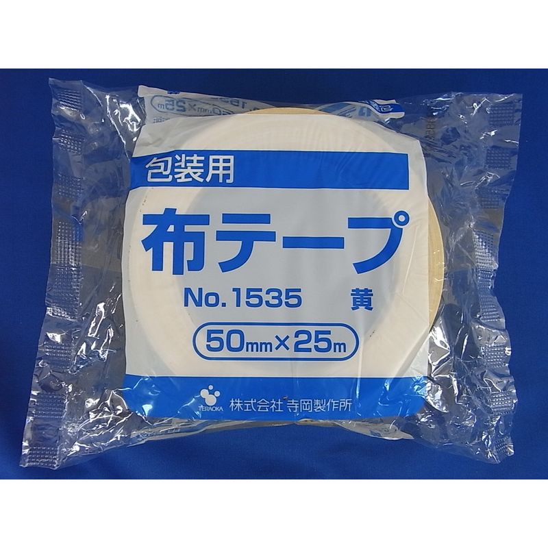 NO.1535 �J���[���C�g�I���[�u�e�[�v 25m