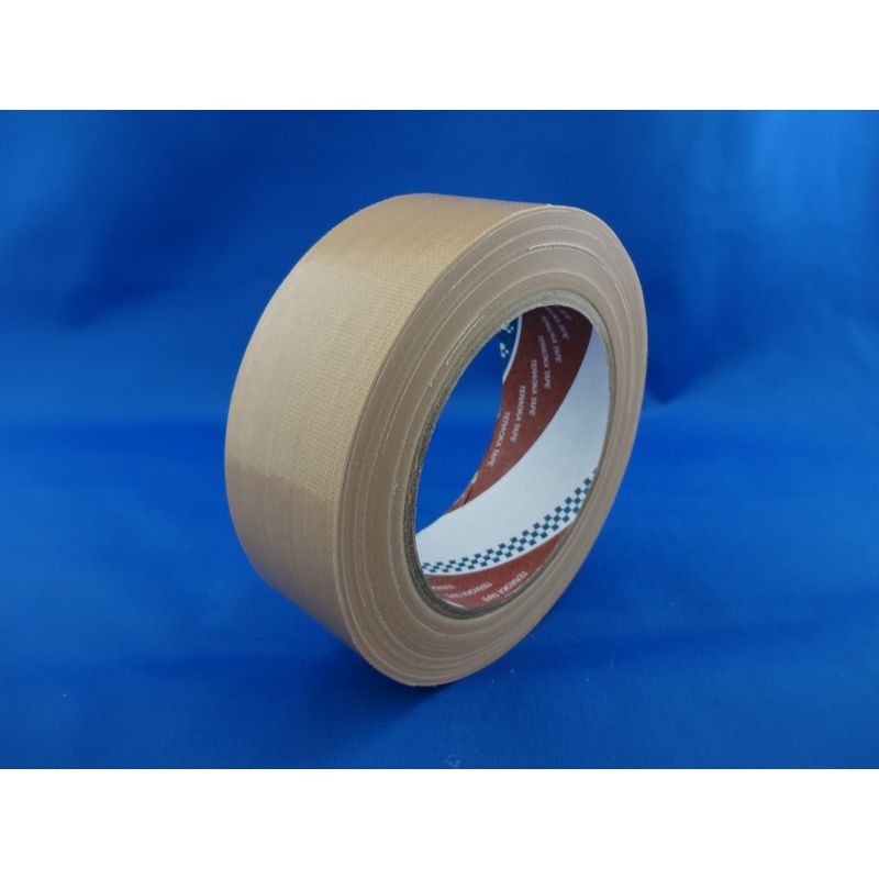 NO.1590 ���C�g�I���[�u�e�[�v �N���[�� 25m �m���p�b�P�[�W