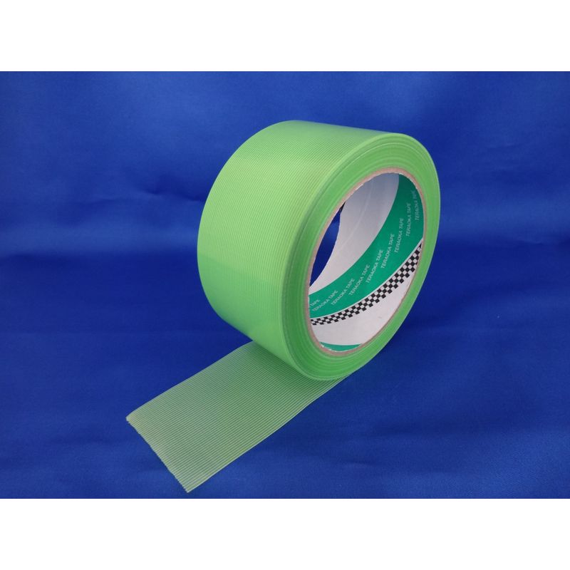 NO.4141 P-�J�b�g�e�[�v ��t 25m