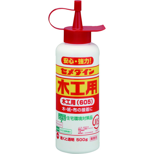 AE-196 �؍H�p605 500g