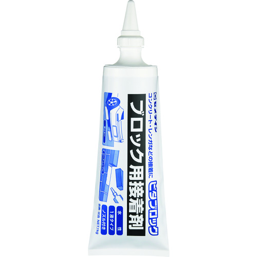 AE-228 �s�^�u���b�N(�D�F)1kg(�R���N���[�g������K��Ԏ~�ߕ�C)