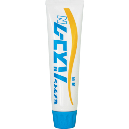 HJ-154 �o�X�R�[�NN ���� P100ml