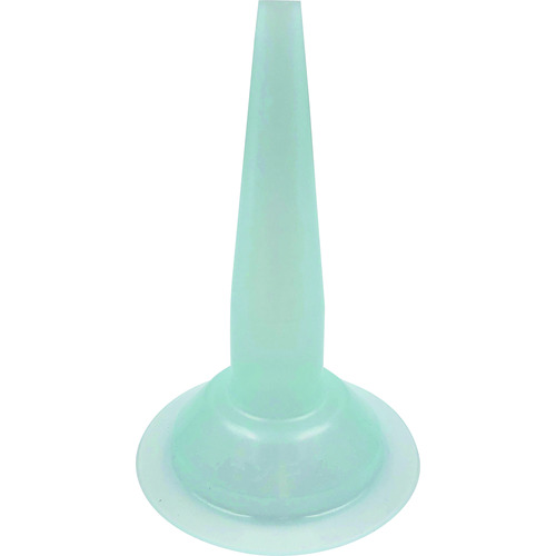 KA-612 �N���[���L���b�v5 (�\�[�Z�[�W�K��550�p�m�Y��)