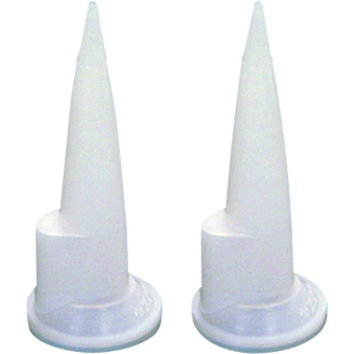 XA-614 �N���[���p�b�N�p�m�Y��(POS/CP��p)