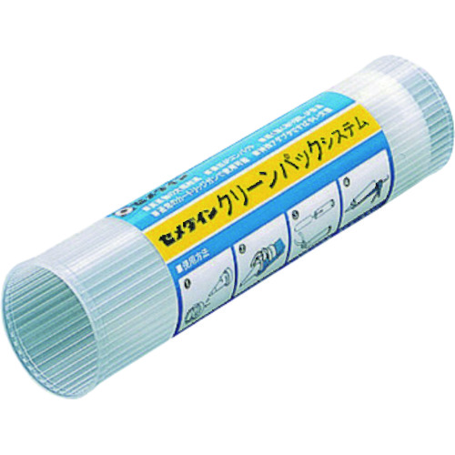 XA-615 �N���[���p�b�N�p�z���_�[(POS/CP��p)