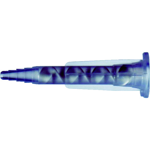 XA-641 �X�^�e�B�b�N�~�L�T�[ 50�{�� (���^�����b�NY600�V���[�Y�p)