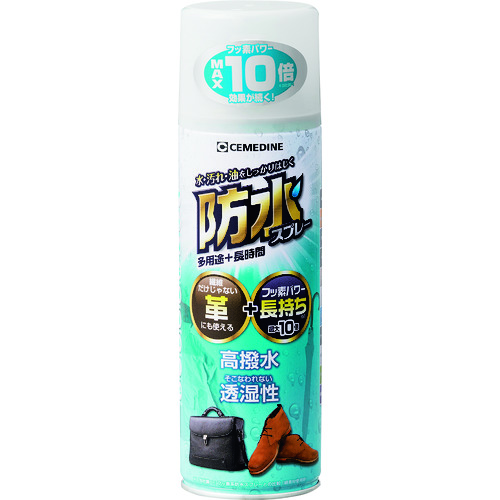 HC-010 �h���X�v���[���p�r+������ 420ml